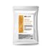 [Tiến sĩ CPU] vàng mô hình hóa mặt nạ gói bột 1kg_ 100% Mỹ diatomite